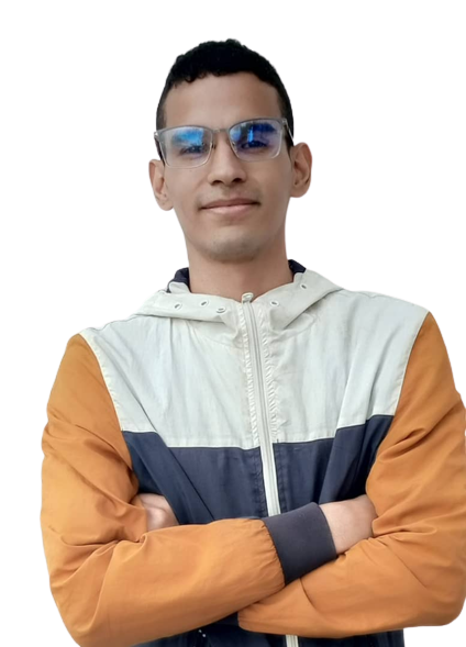 Cruz Maldonado